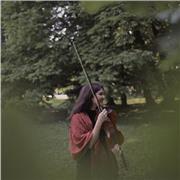 Laureanda in Violino offre lezioni di violino di ogni livello